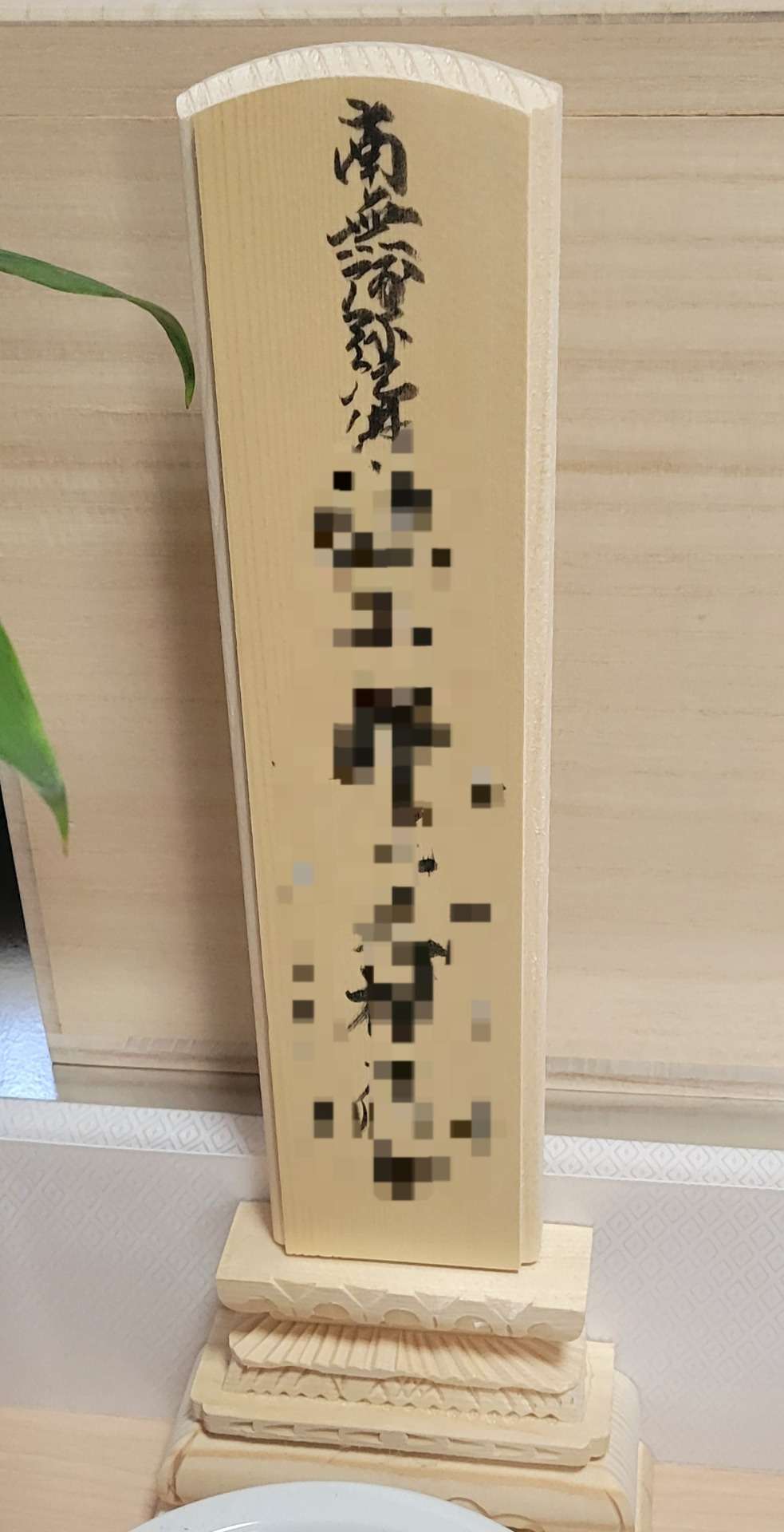20250207074223.jpg